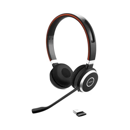 JABRAEVOLVE65TELink390aMSStereo