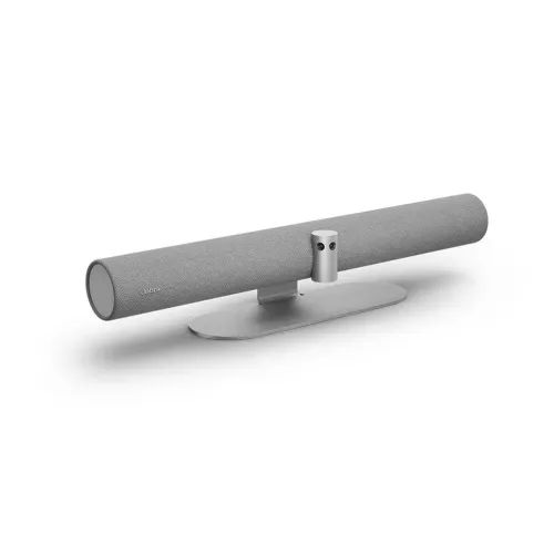 JABRAPANACAST50-GREY
