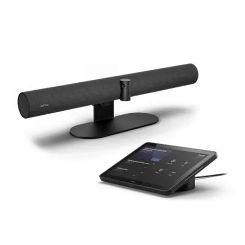 JABRAPANACAST50VIDEOBARSYSTEMZR