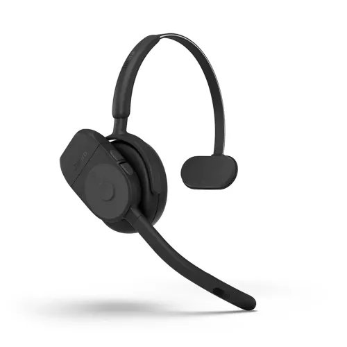 JABRAPERFORM75