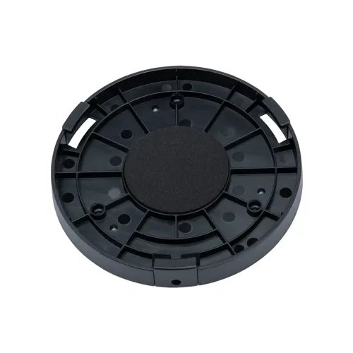 JABRASEPAK710750SECUREMOUNT