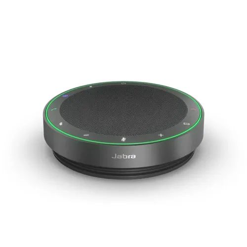 JABRASPEAK275UC