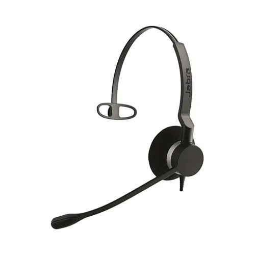 JABRA BIZ 2300 MONO, NC