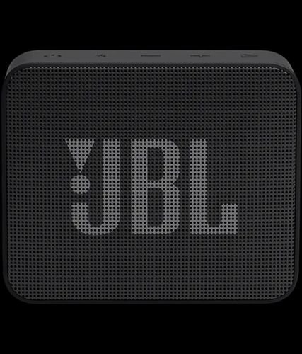 JBLGOEssential2Black