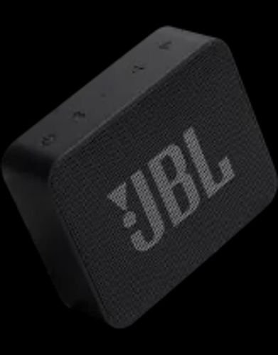 JBLGOEssential2Black