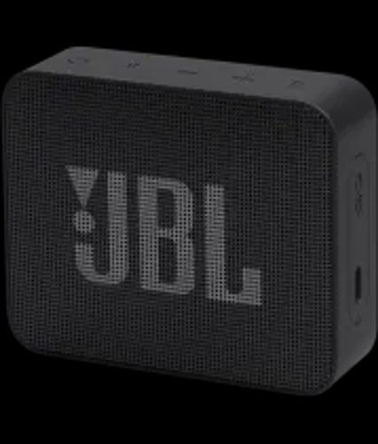 JBLGOEssential2Black