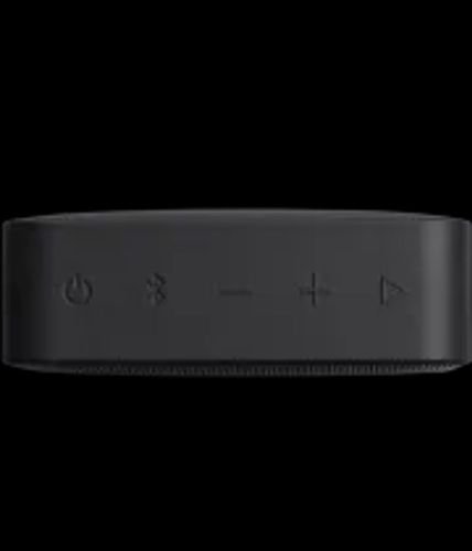 JBLGOEssential2Black