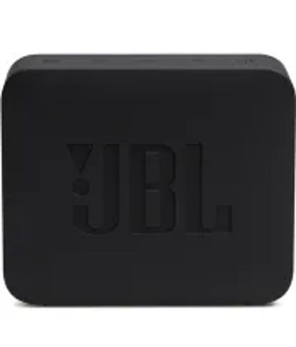 JBLGOEssential2Black