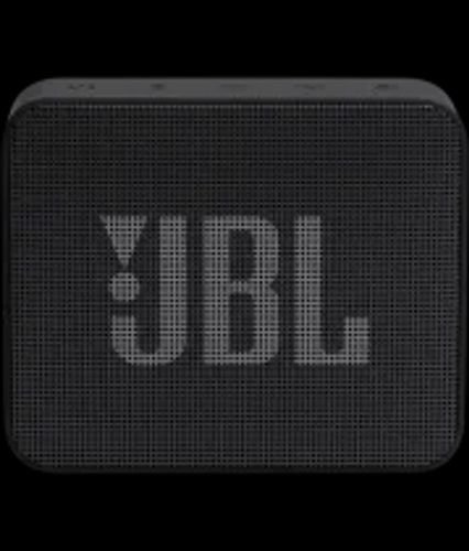 JBLGOEssential2Black