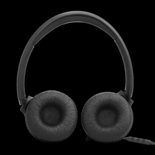 JBLUSB-CWiredHeadphonesTune530CBlack
