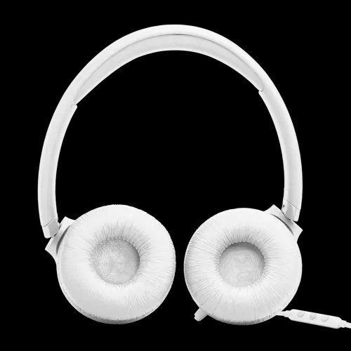 JBLUSB-CWiredHeadphonesTune530CWhite