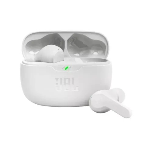 JBLWAVEBEAMTrueWirelessEarbudsWhite
