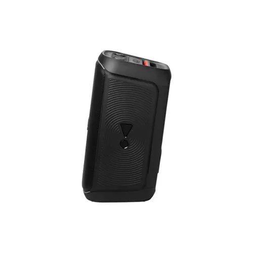 JBL Bluetooth Party Speaker Partybox Club 120 IPX4 Light Effect Black