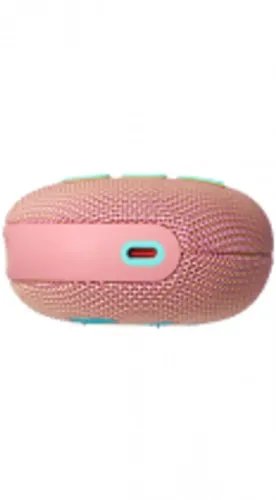 JBL Bluetooth Speaker Clip 5 WaterDust Proof IP67 Pin