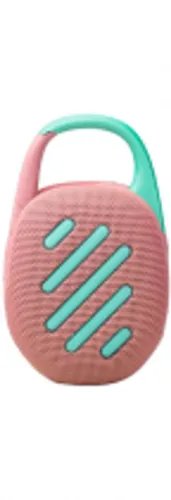 JBL Bluetooth Speaker Clip 5 WaterDust Proof IP67 Pin