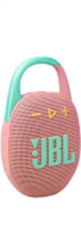 JBL Bluetooth Speaker Clip 5 WaterDust Proof IP67 Pin