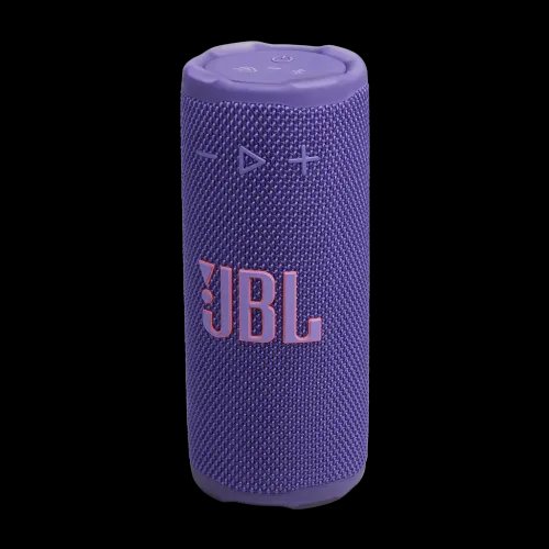 JBLBluetoothSpeakerGripPurple