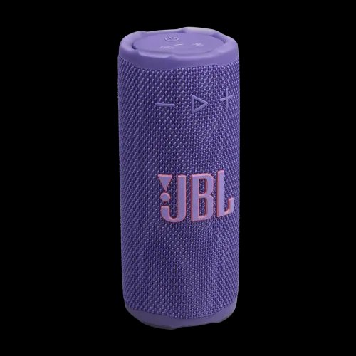 JBLBluetoothSpeakerGripPurple