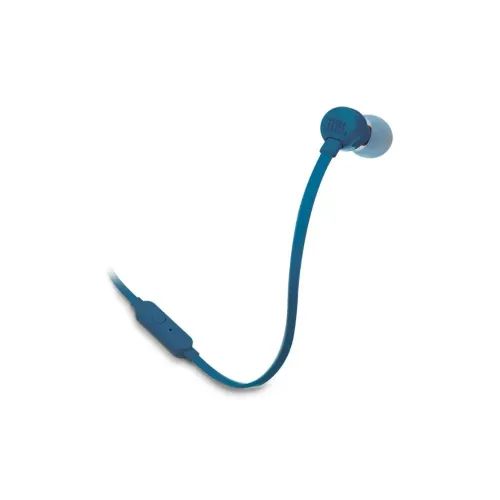 JBLHandsfreeT110EBlue