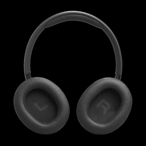 JBLMultipointHeadphonesTune730BTBlack