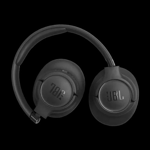 JBLMultipointHeadphonesTune730BTBlack