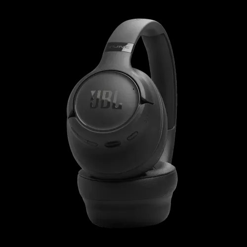 JBLMultipointHeadphonesTune730BTBlack