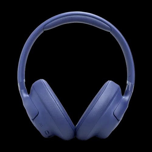 JBLMultipointHeadphonesTune730BTBlue