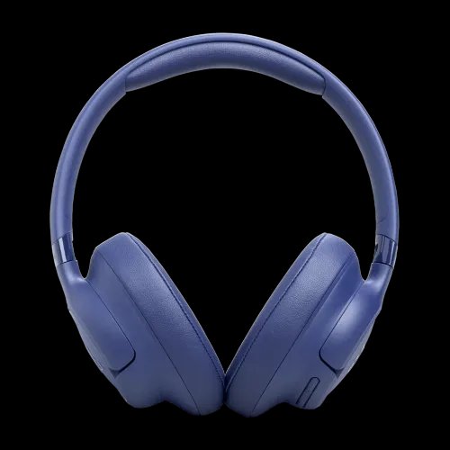 JBLMultipointHeadphonesTune730BTBlue