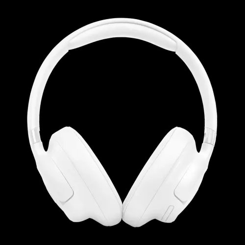 JBLMultipointHeadphonesTune730BTWhite