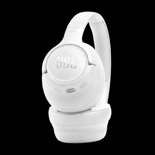 JBLMultipointHeadphonesTune730BTWhite