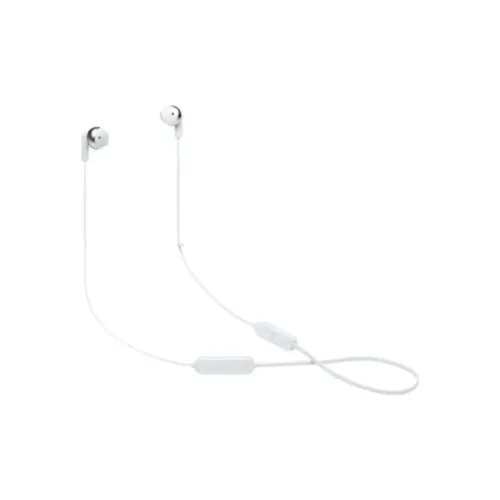 JBLTune215BTWirelessOn-EarHeadphonesWhite