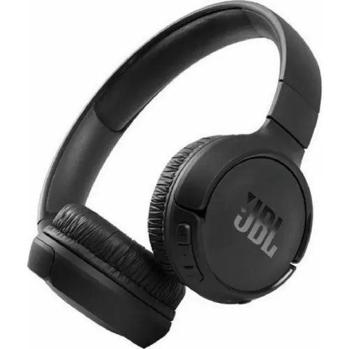JBLTune510BTWirelessOn-EarHeadphonesBlack