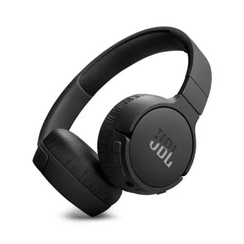 JBLTune670NCWirelessover-earHeadphonesBlack