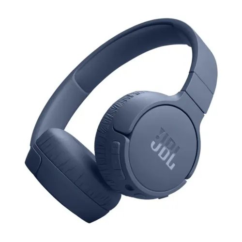 JBLTune670NCWirelessover-earHeadphonesBlue