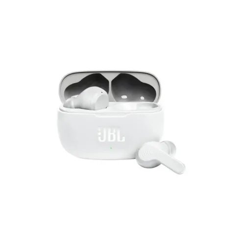 JBLWave200TWSTrueWirelessEarbudsWhite