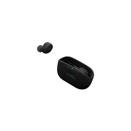 JBLWaveBuds2TrueWirelessIn-EarHeadphonesANCIP54Black-JBLWBUDS2BLK