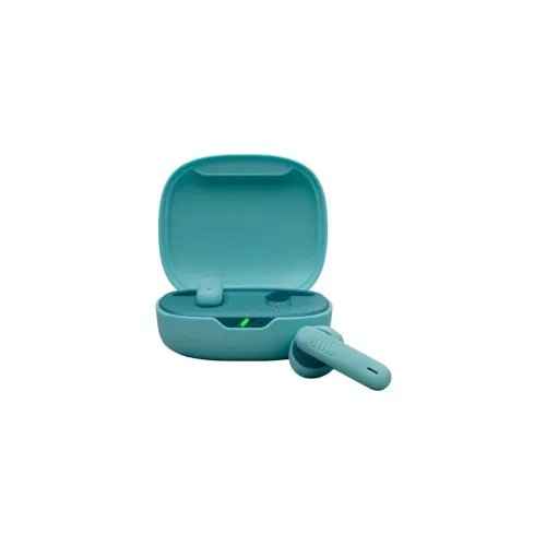 JBLWaveFlex2TrueWirelessEar-BudsHeadphonesSmartAmbientIP54Blue-JBLWFLEX2BLU