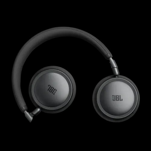 JBLWirelessHeadphonesLive680NCBlack