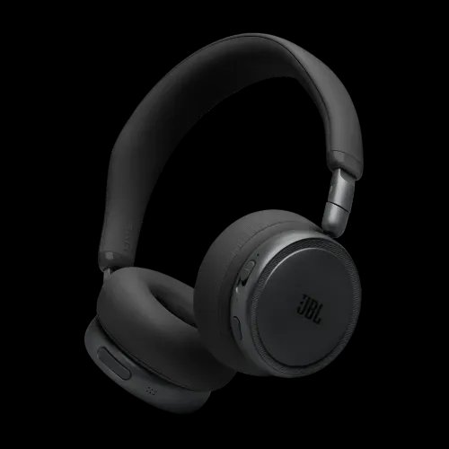 JBLWirelessHeadphonesLive680NCBlack