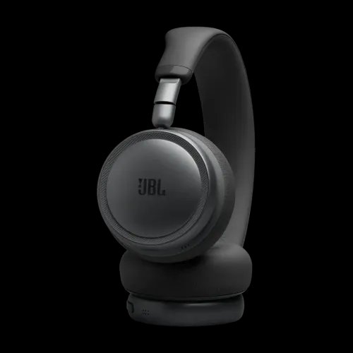 JBLWirelessHeadphonesLive680NCBlack