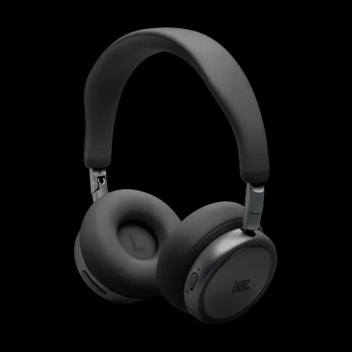JBLWirelessHeadphonesLive680NCBlack