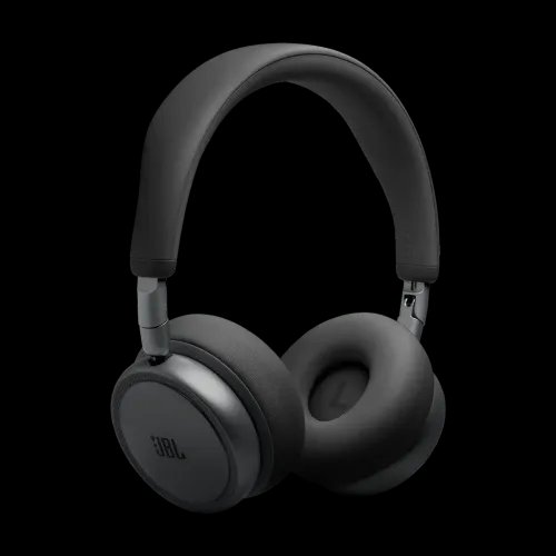 JBLWirelessHeadphonesLive680NCBlack