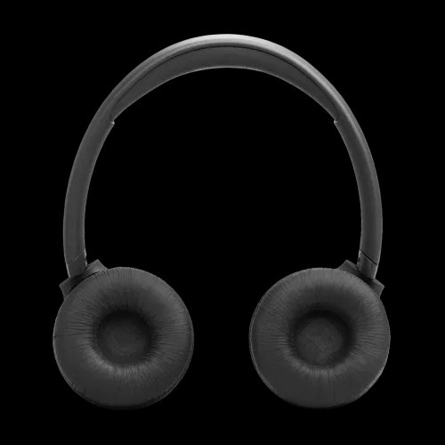 JBLWirelessHeadphonesTune530BTBlack