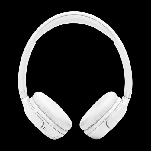 JBLWirelessHeadphonesTune530BTWhite