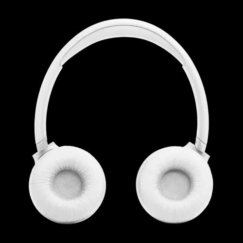 JBLWirelessHeadphonesTune530BTWhite