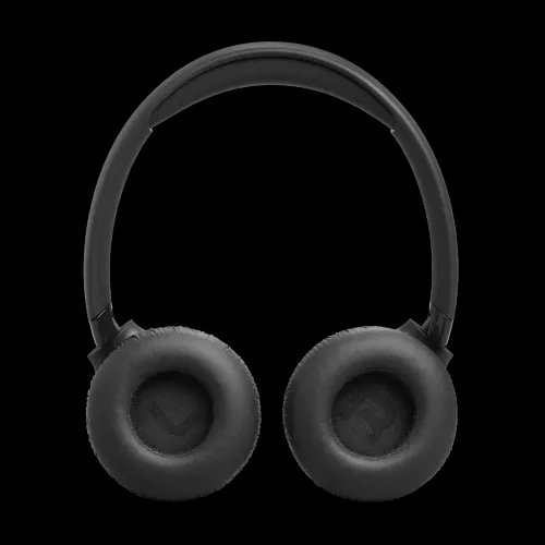JBLWirelessHeadphonesTune680NCBlack