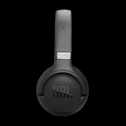 JBLWirelessHeadphonesTune680NCBlack