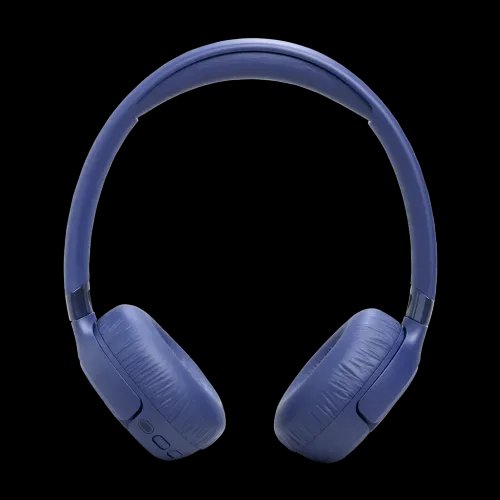 JBLWirelessHeadphonesTune680NCBlue