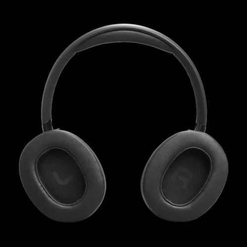 JBLWirelessHeadphonesTune780NCBlack