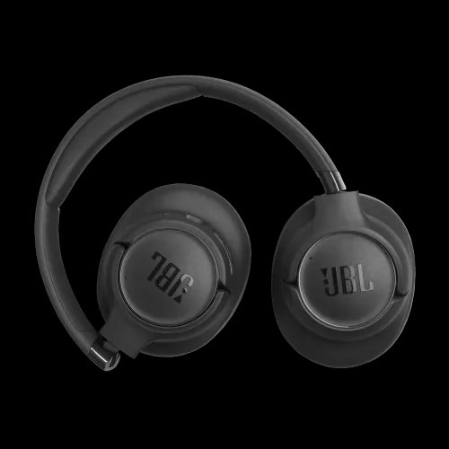 JBLWirelessHeadphonesTune780NCBlack